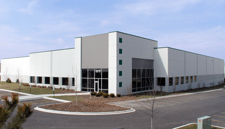 Andrew Maletich Helps Facilitate Trestle Fulfillment in Executing a 10