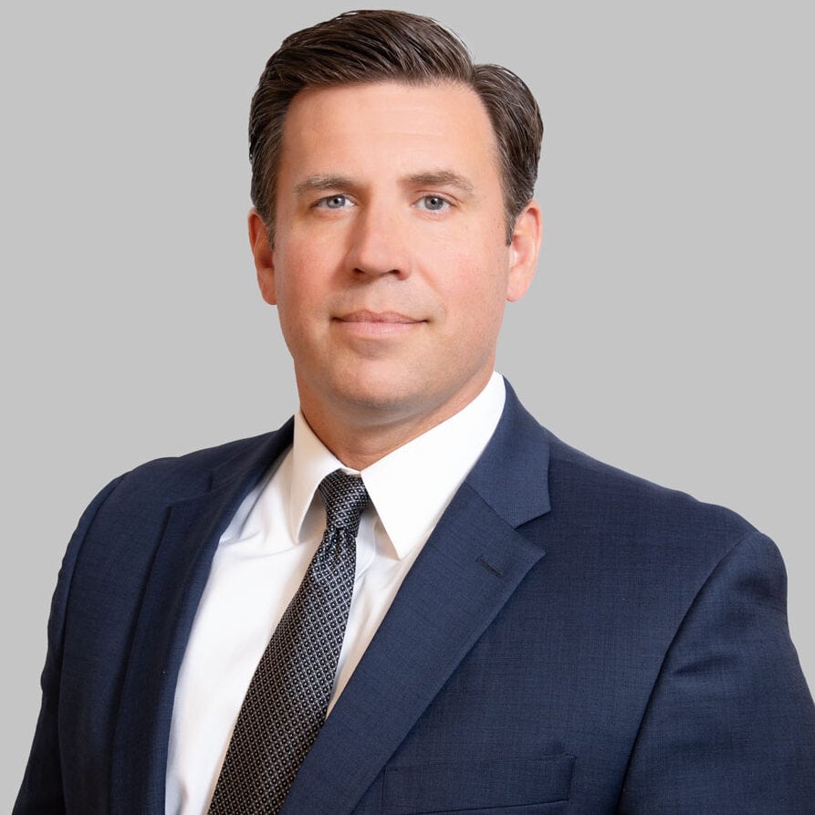 frank melchert headshot